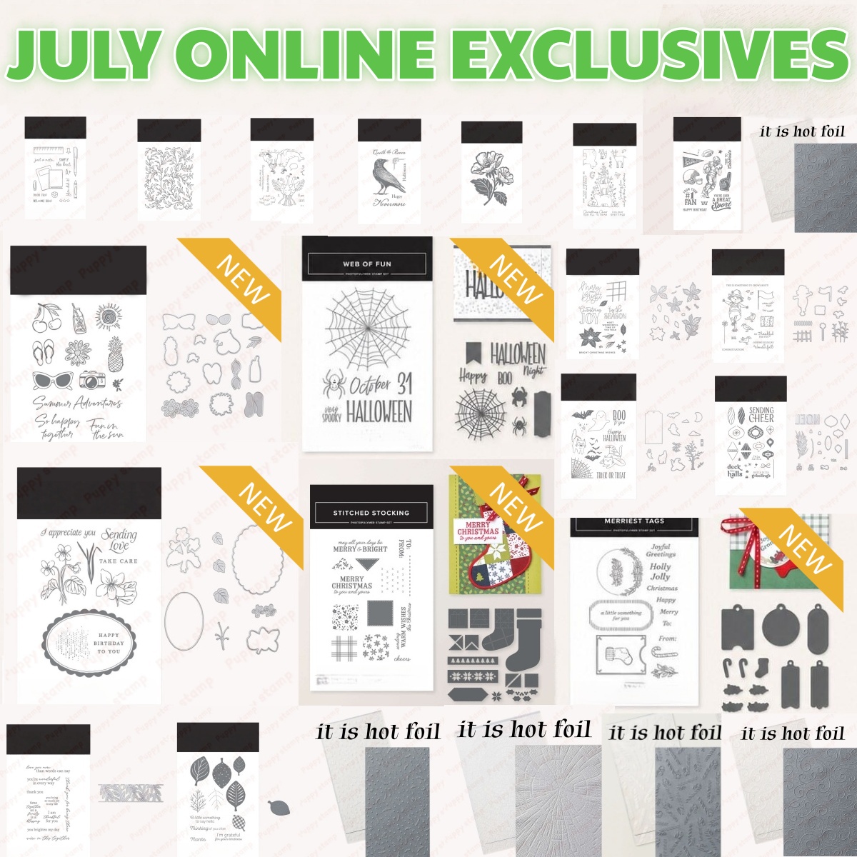 Candle Making Guide - 2026 July Release Halloween Christmas Birthday