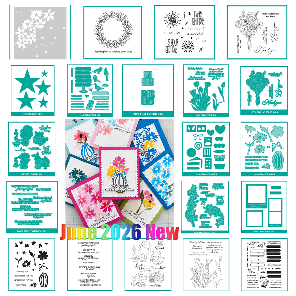Sweet Celebrations Metal Cutti - Candle Making Guide reseña y precio