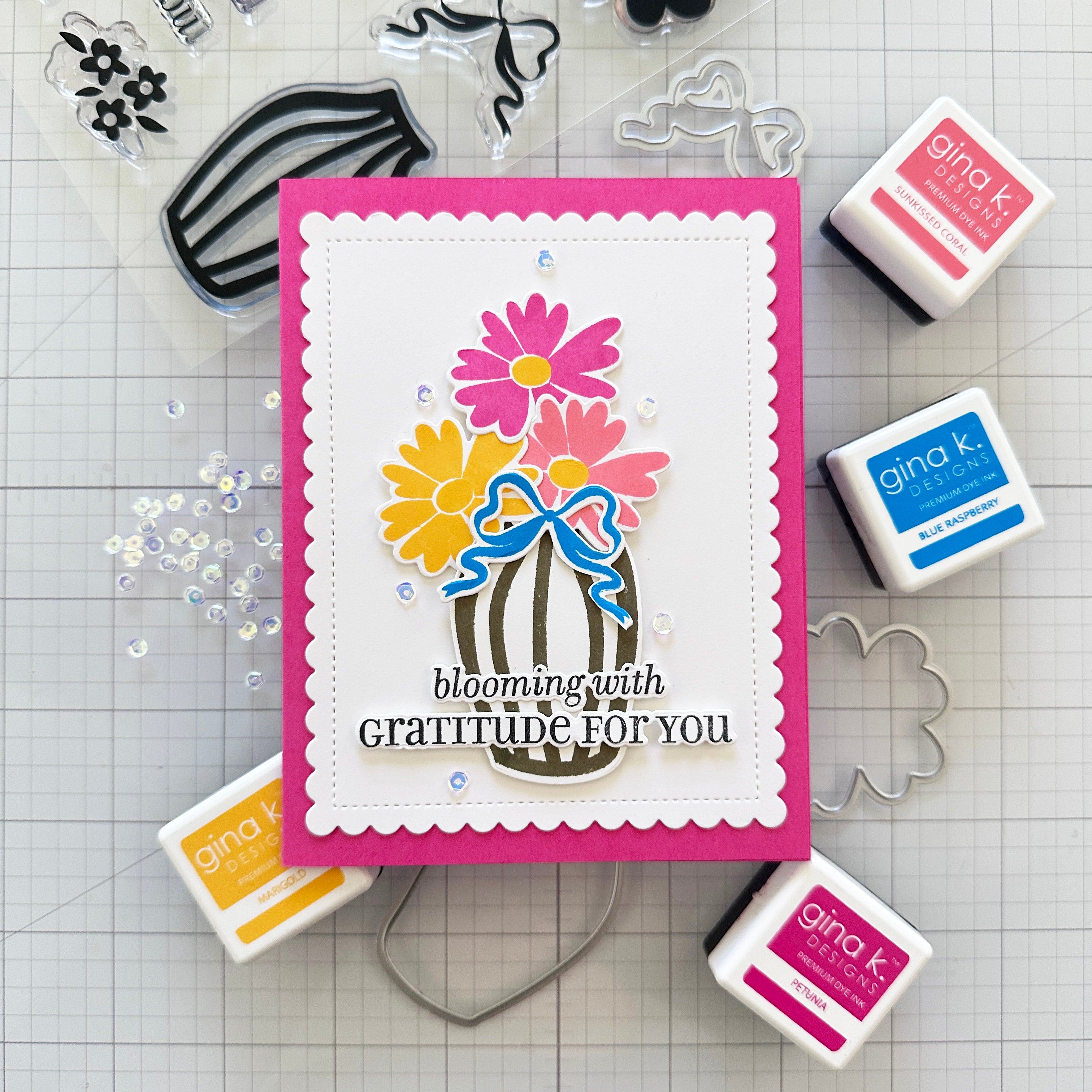 Sweet Celebrations Metal Cutti - Candle Making Guide reseña y precio