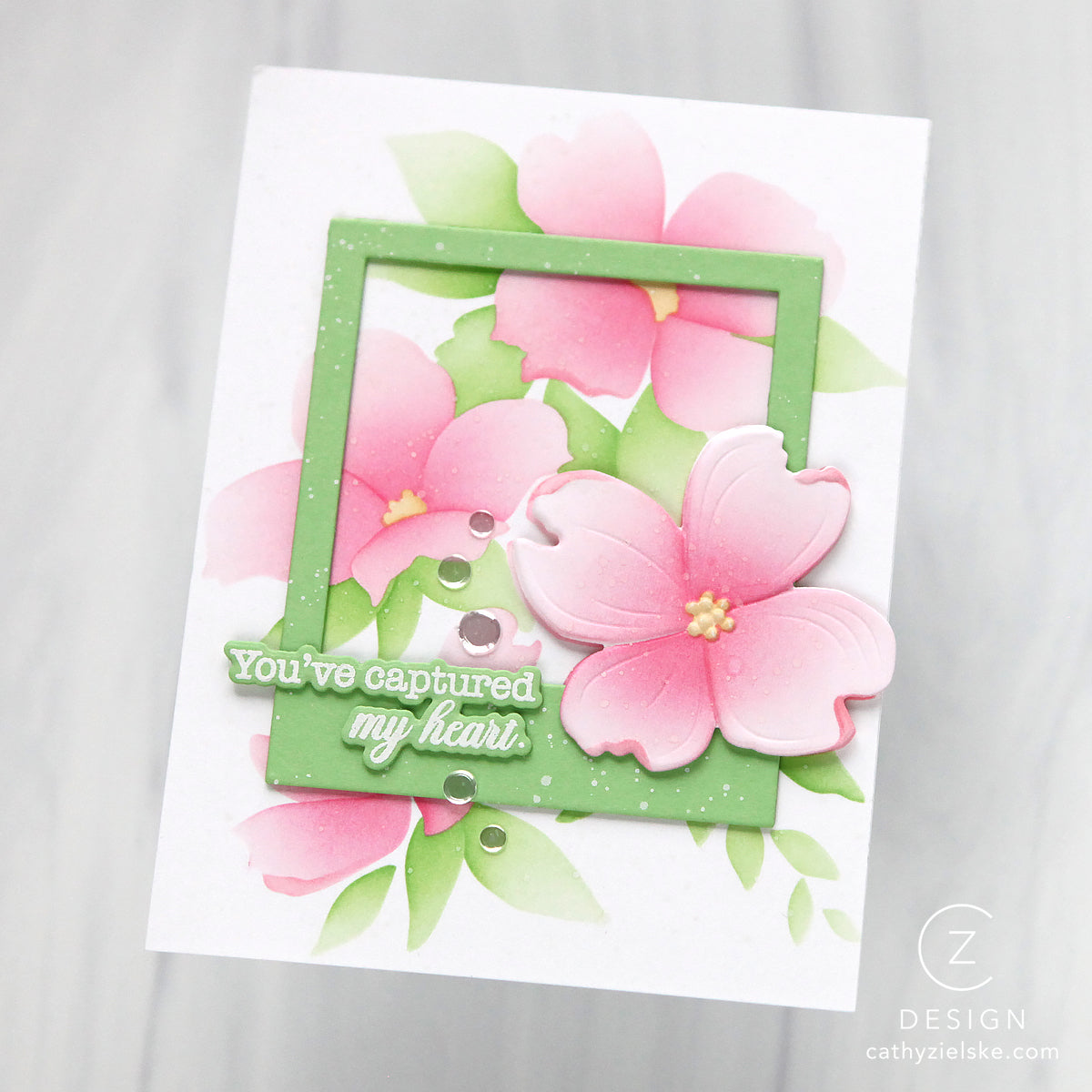 Sweet Celebrations Metal Cutti - Candle Making Guide reseña y precio