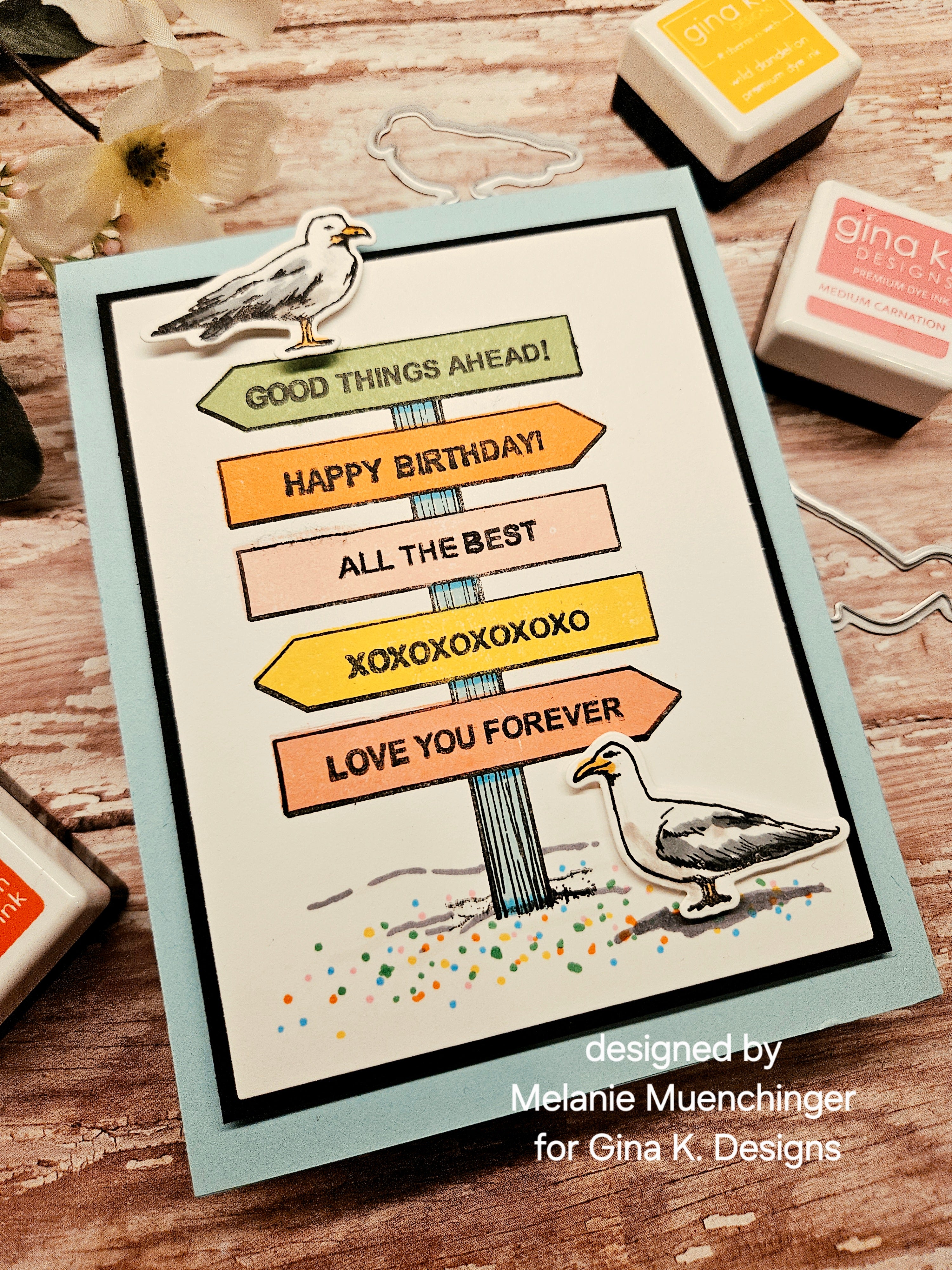Sweet Celebrations Metal Cutti - Candle Making Guide reseña y precio