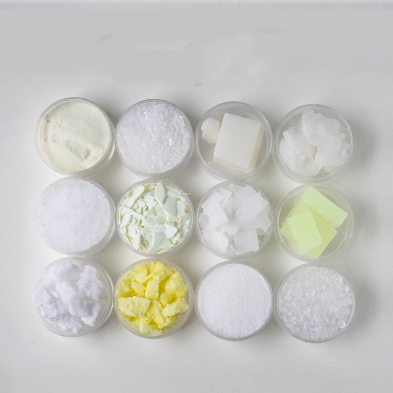 Aromatherapy Candle Additive A - Candle Making Activity reseña y precio