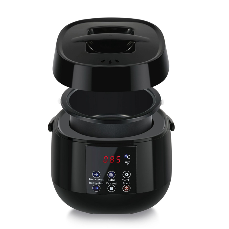 A06K Candle Making Wax Melting - Candle Making Wax Melter reseña y precio