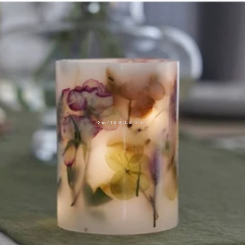 500g 1kg No. 58 Fully Refined  - Candle Making Activity reseña y precio