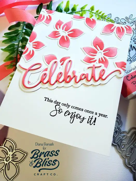 Birthday Ribbon Candles Cake S - Candle Making Guide reseña y precio