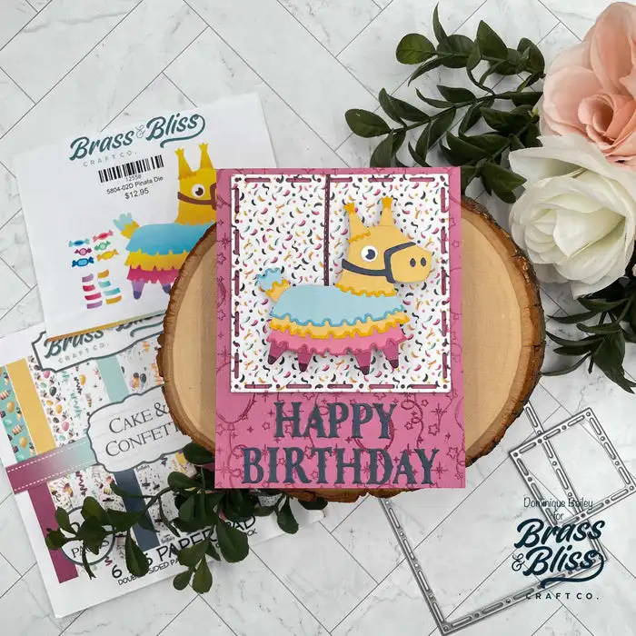 Birthday Ribbon Candles Cake S - Candle Making Guide reseña y precio