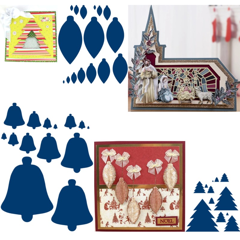 Murals in the Castle Are Very  - Candle Making Newcastle reseña y precio