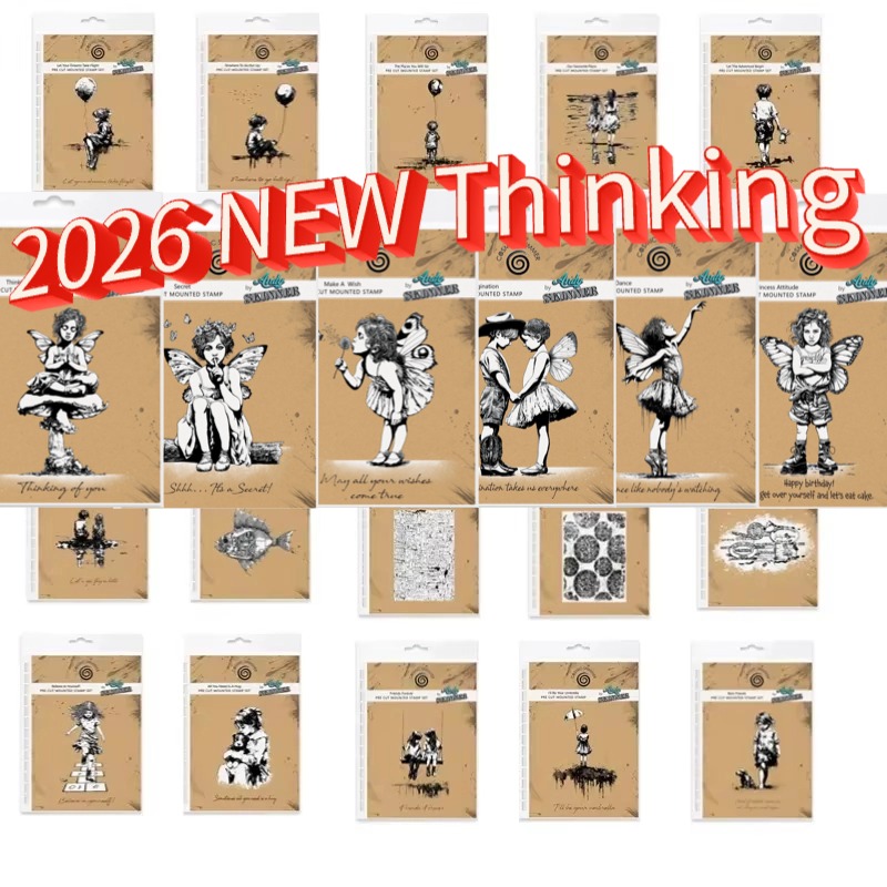 Secret Wish Dance thinking you - Candle Making Guide reseña y precio