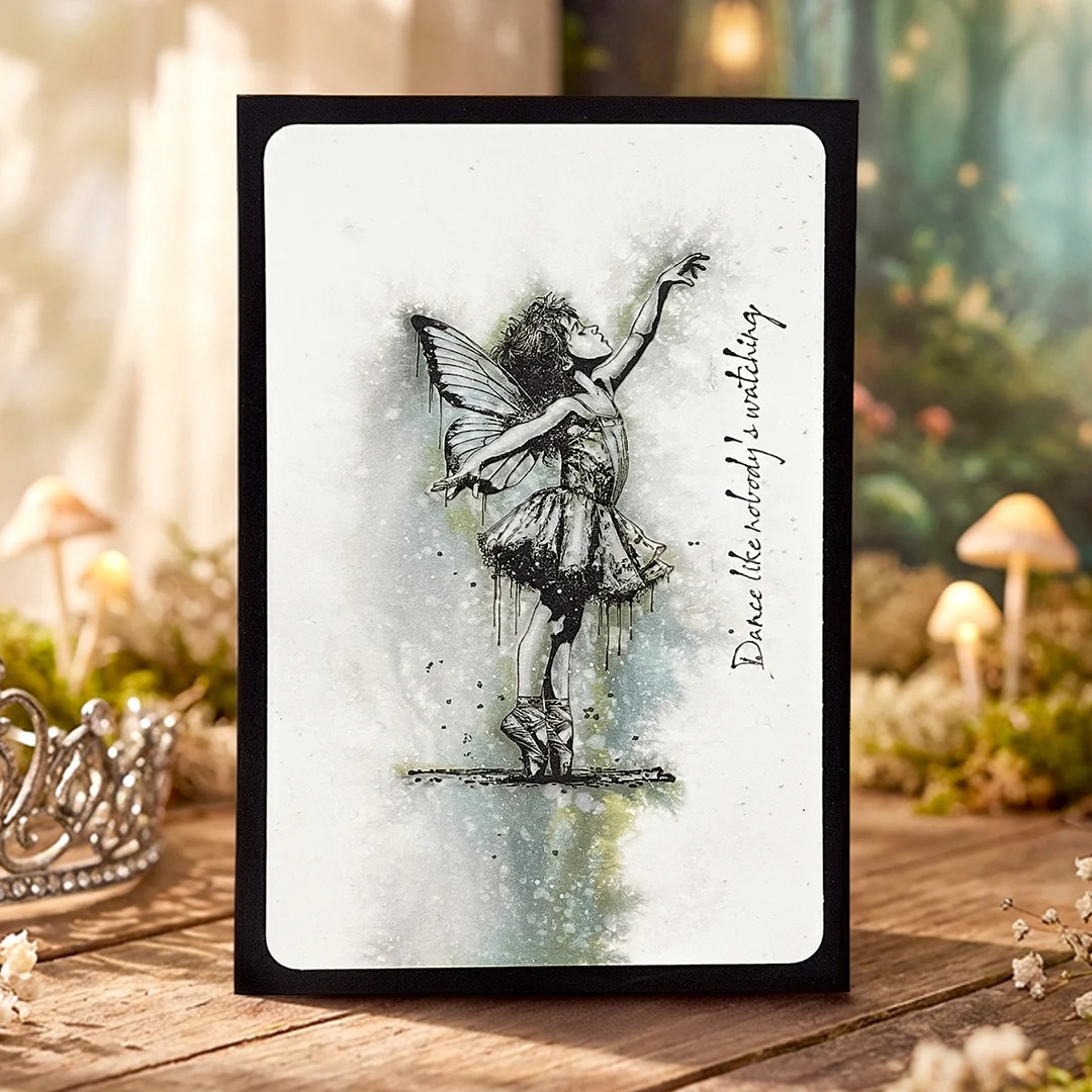 Secret Wish Dance thinking you - Candle Making Guide reseña y precio