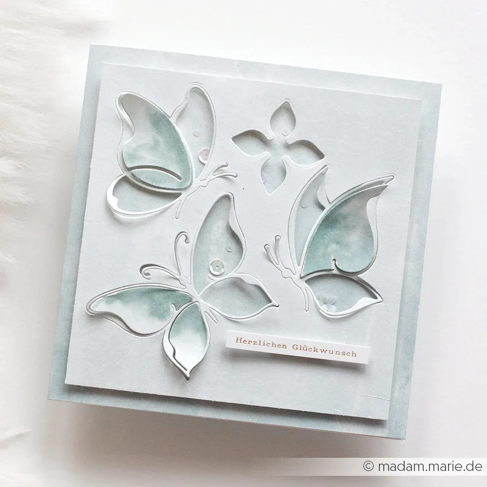 Heart Castle Pendant Gold Cast - Candle Making Newcastle reseña y precio
