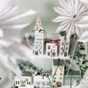 Various castle gift boxes Meta - Candle Making Newcastle reseña y precio