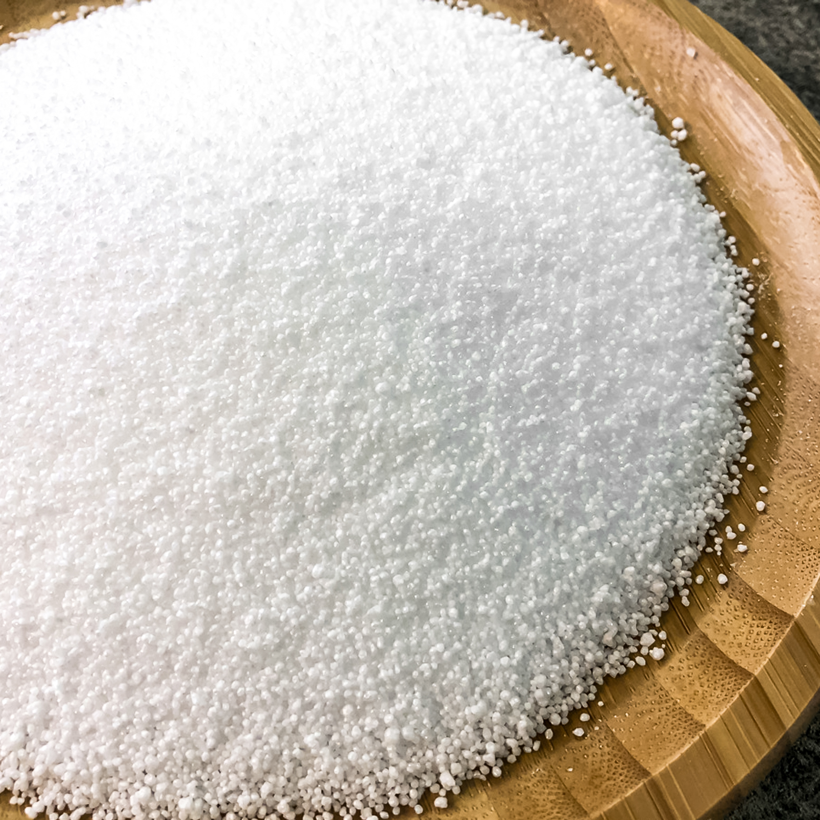 500g-1kg Sand Wax Ice Flower W - Candle Making Activity reseña y precio