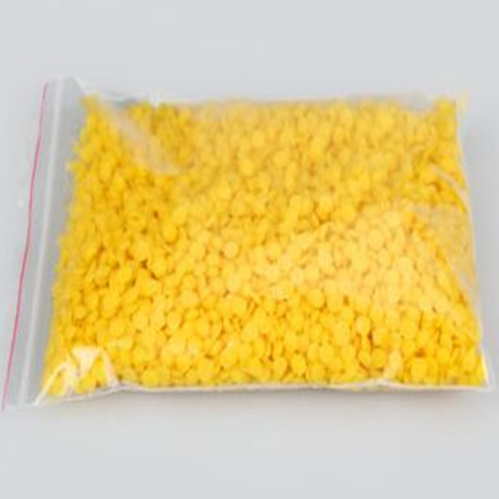1000g Pure Natural Beeswax 100 - Candle Making Activity reseña y precio