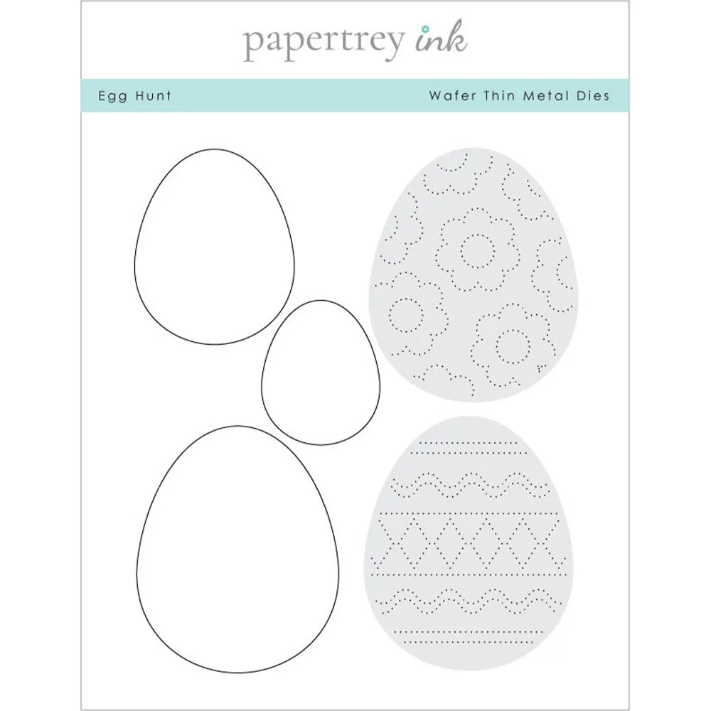 The Bigs Easter Sentiments New - Candle Making Guide reseña y precio