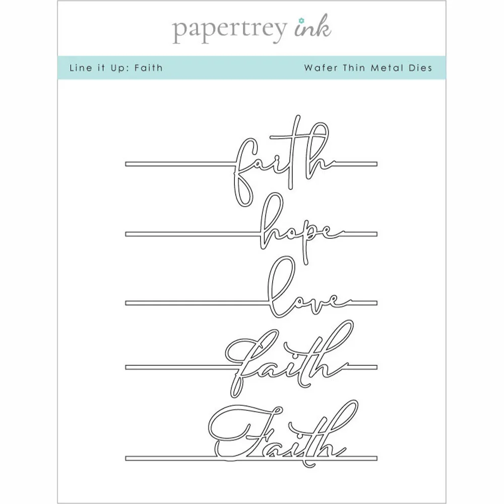 The Bigs Easter Sentiments New - Candle Making Guide reseña y precio