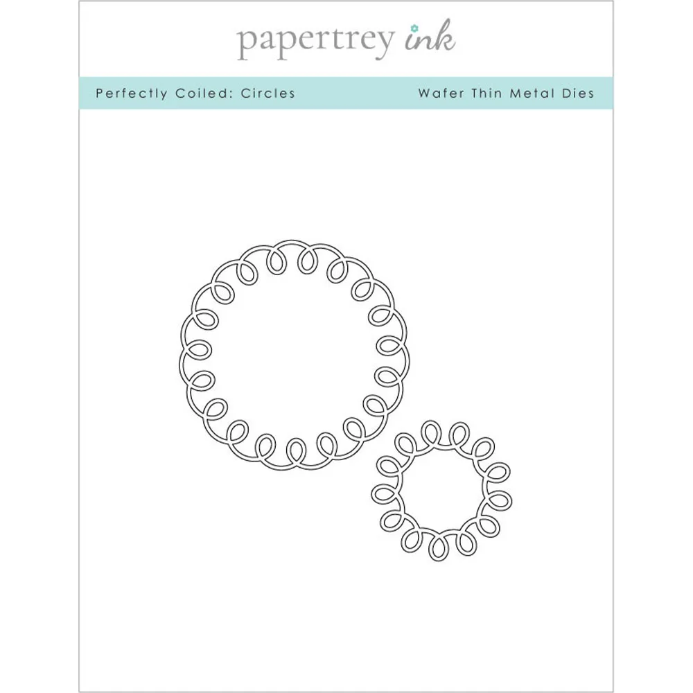The Bigs Easter Sentiments New - Candle Making Guide reseña y precio
