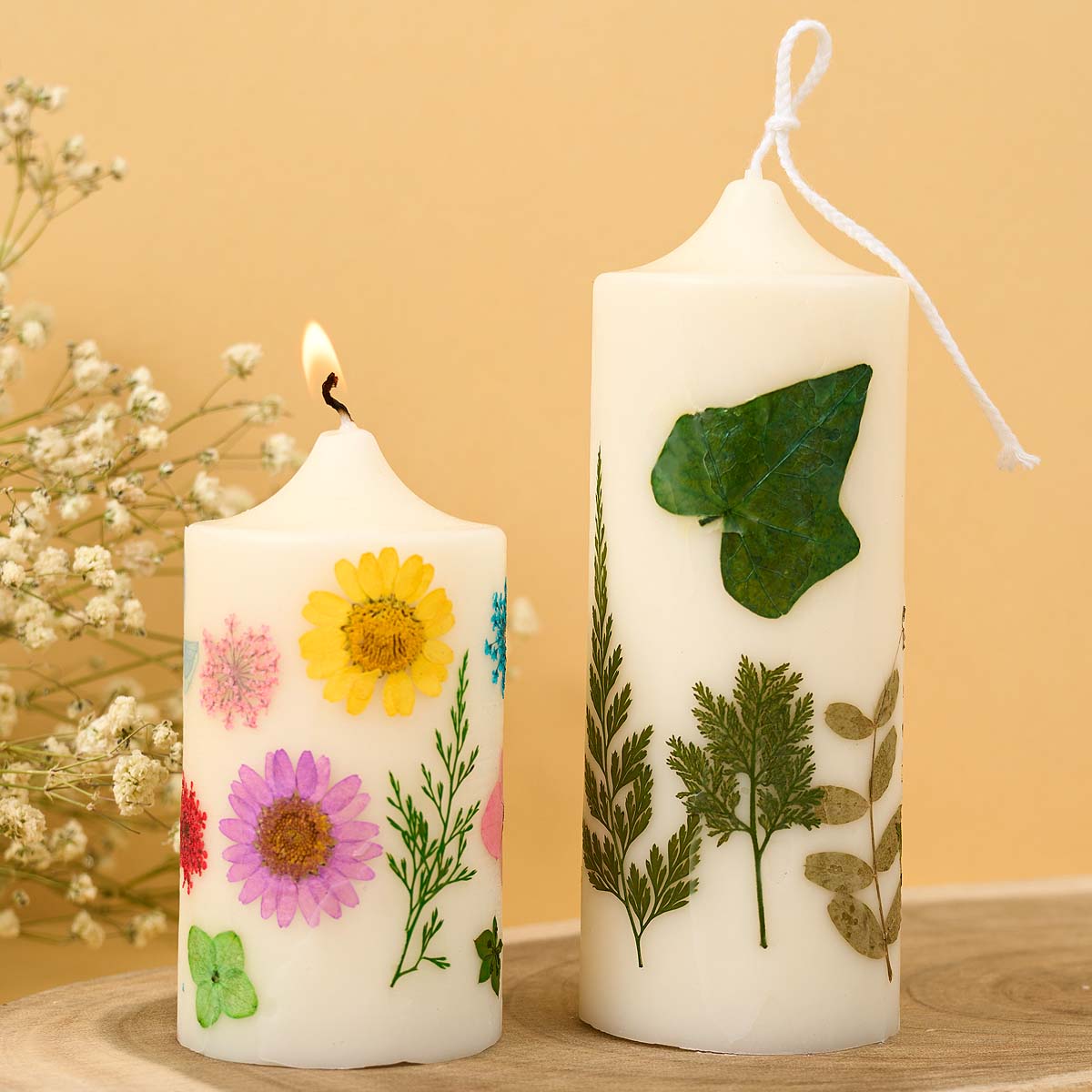 1 Pounds Pure White Soy Wax Fo - Candle Making Activity reseña y precio