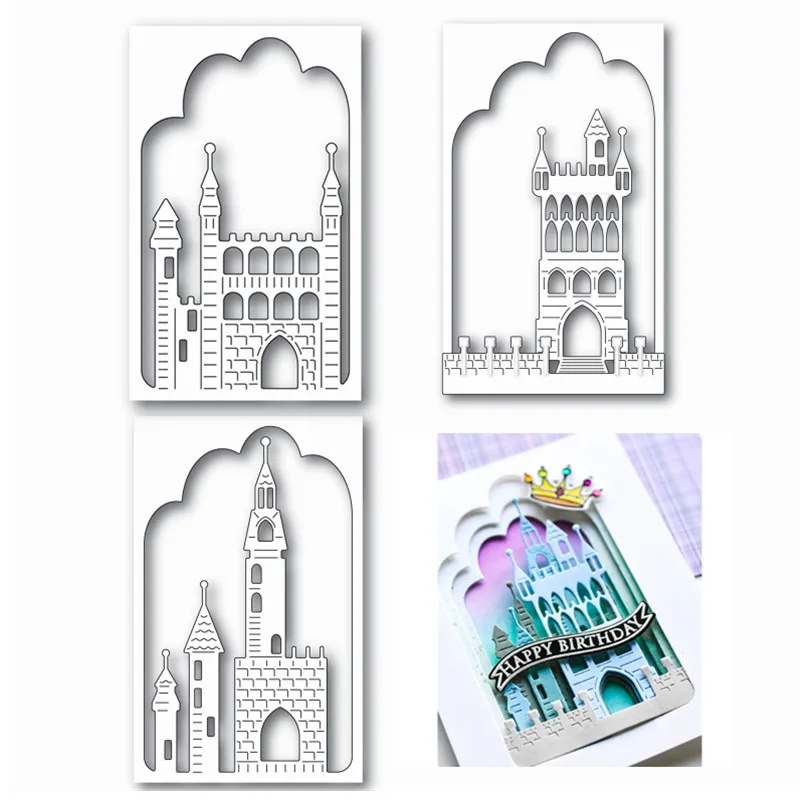 2021 New Arrival Metal Cutting - Candle Making Newcastle reseña y precio