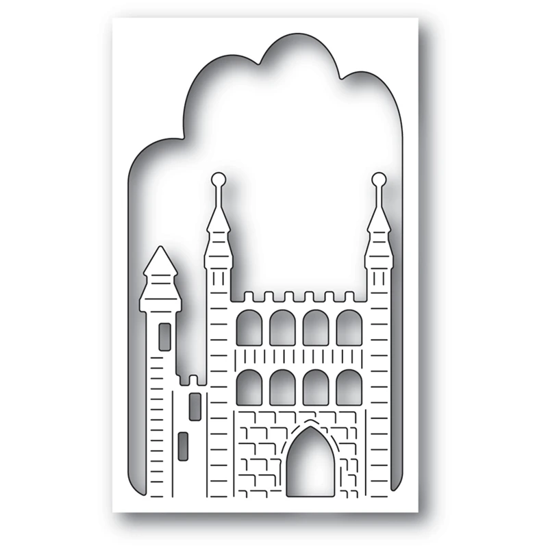 2021 New Arrival Metal Cutting - Candle Making Newcastle reseña y precio