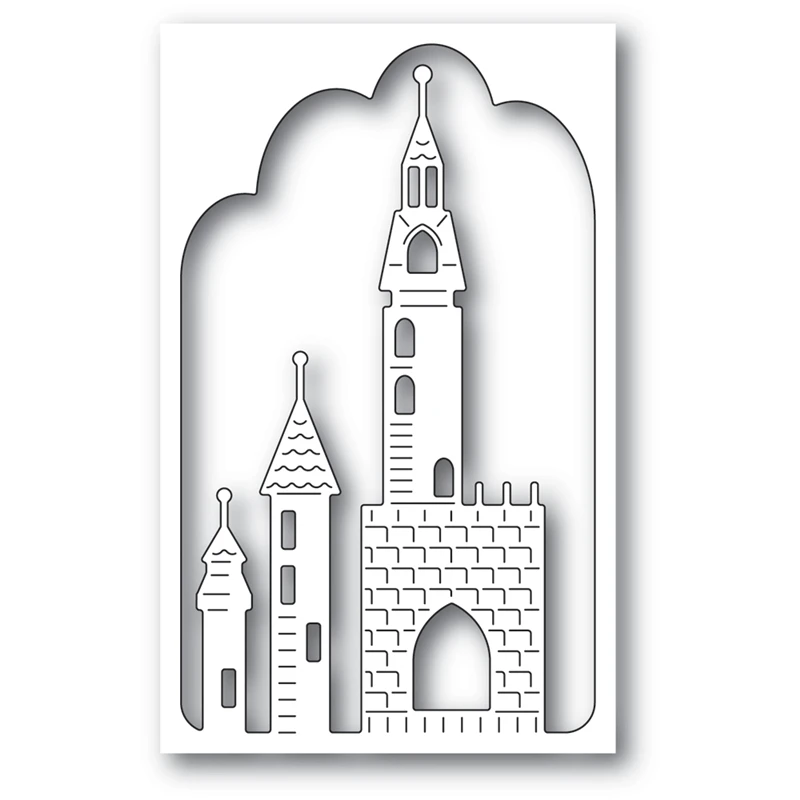 2021 New Arrival Metal Cutting - Candle Making Newcastle reseña y precio