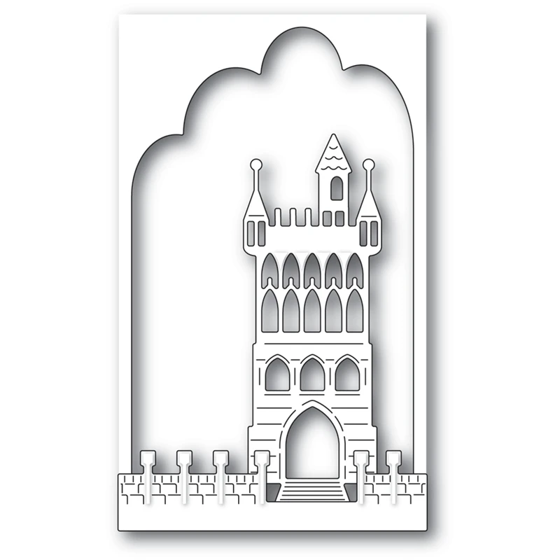 2021 New Arrival Metal Cutting - Candle Making Newcastle reseña y precio