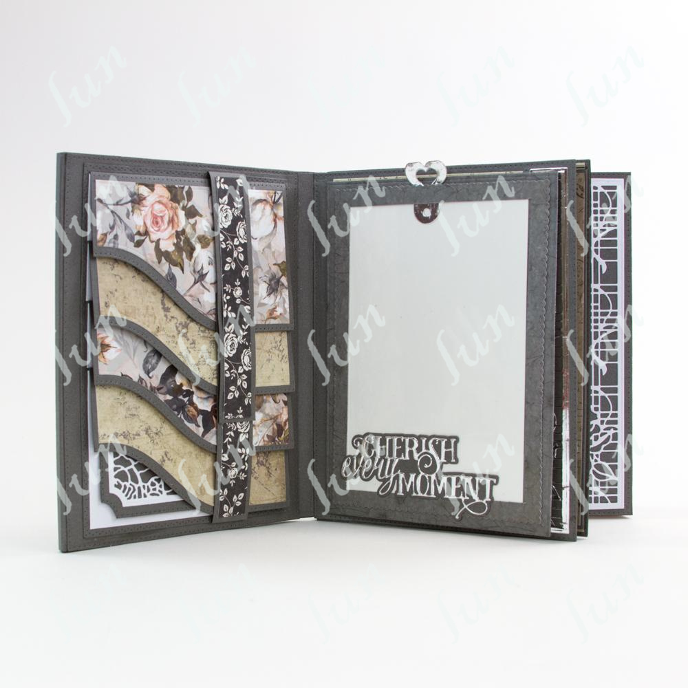 Memory Book Essentials Remembe - Candle Making Guide reseña y precio