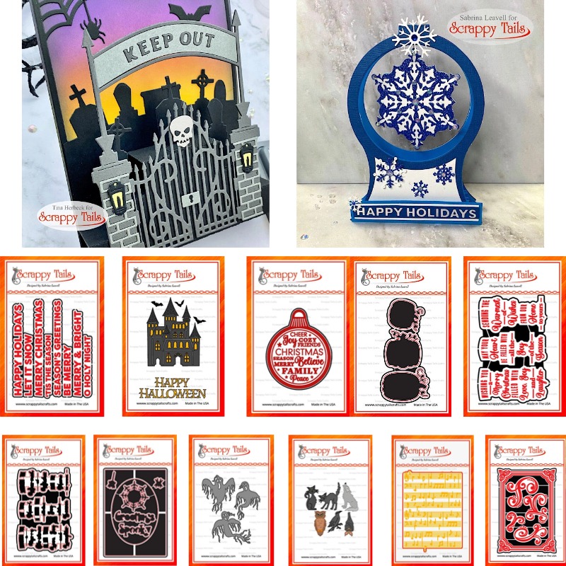 Halloween Haunted Castle Spook - Candle Making Newcastle reseña y precio