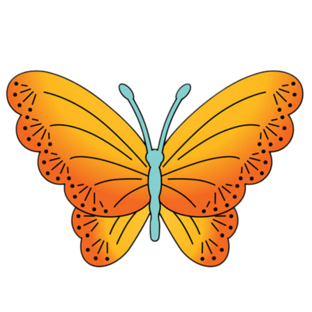 Butterfly Bear Birdie Elephant - Candle Making Guide reseña y precio