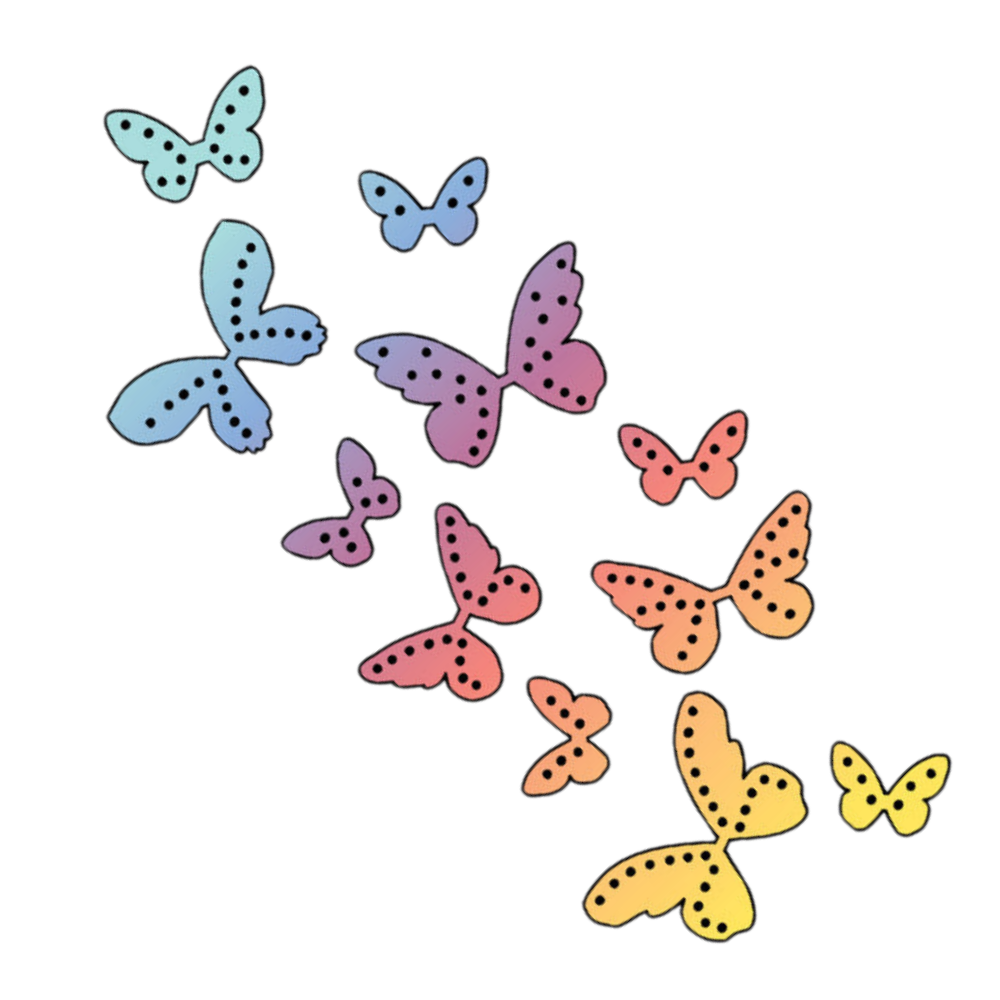 Butterfly Bear Birdie Elephant - Candle Making Guide reseña y precio