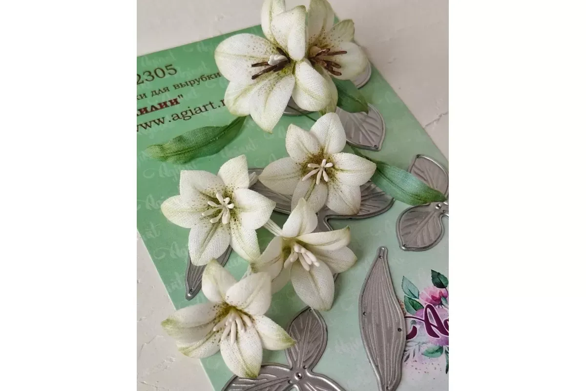 Photo Frame Square Breath of S - Candle Making Guide reseña y precio