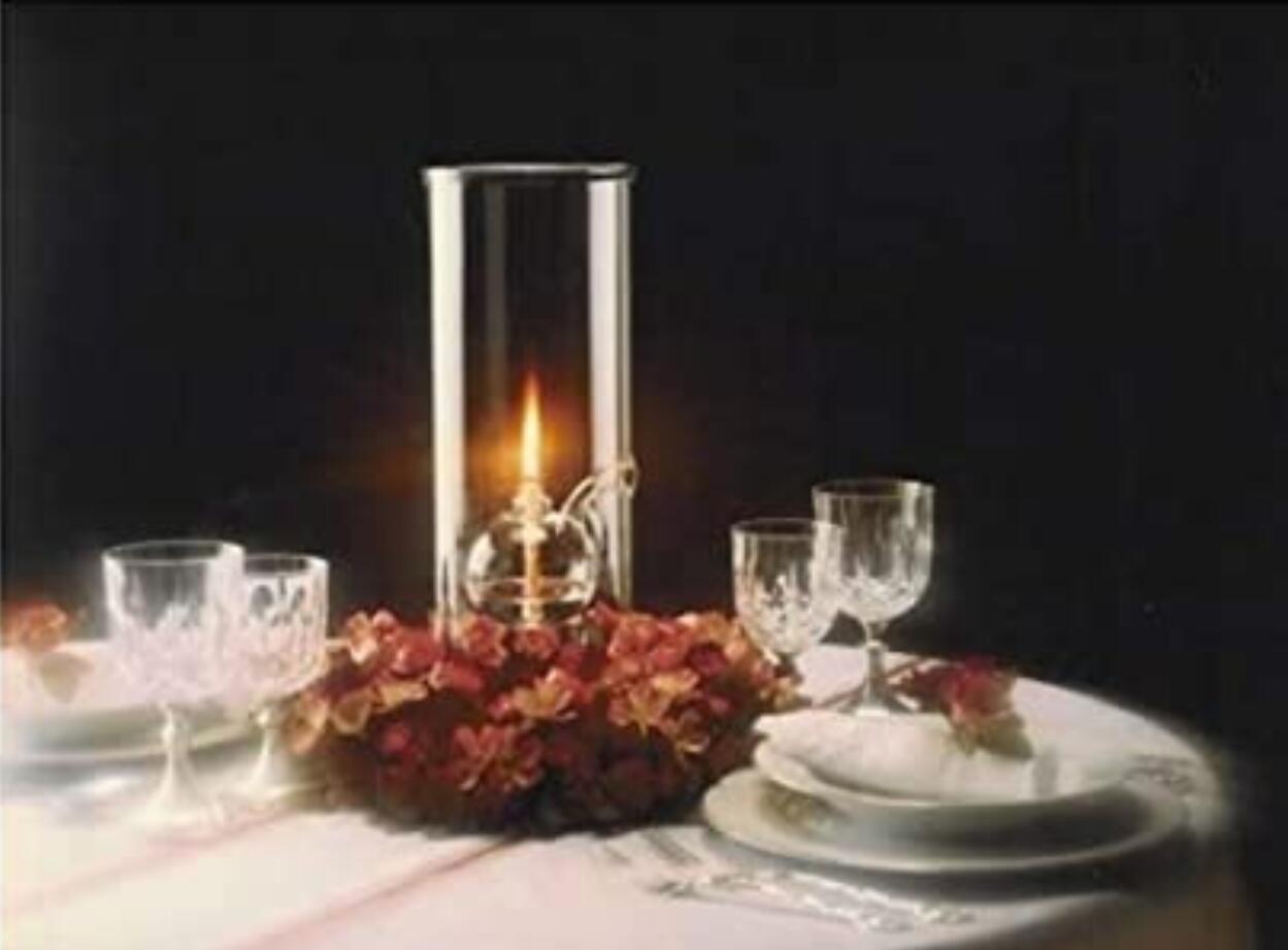 MEMEOKON Borosilicate Glass Cy - Candle Making Glass reseña y precio