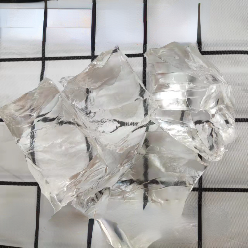 50g Super Hard Block Shape Jel - Candle Making Activity reseña y precio