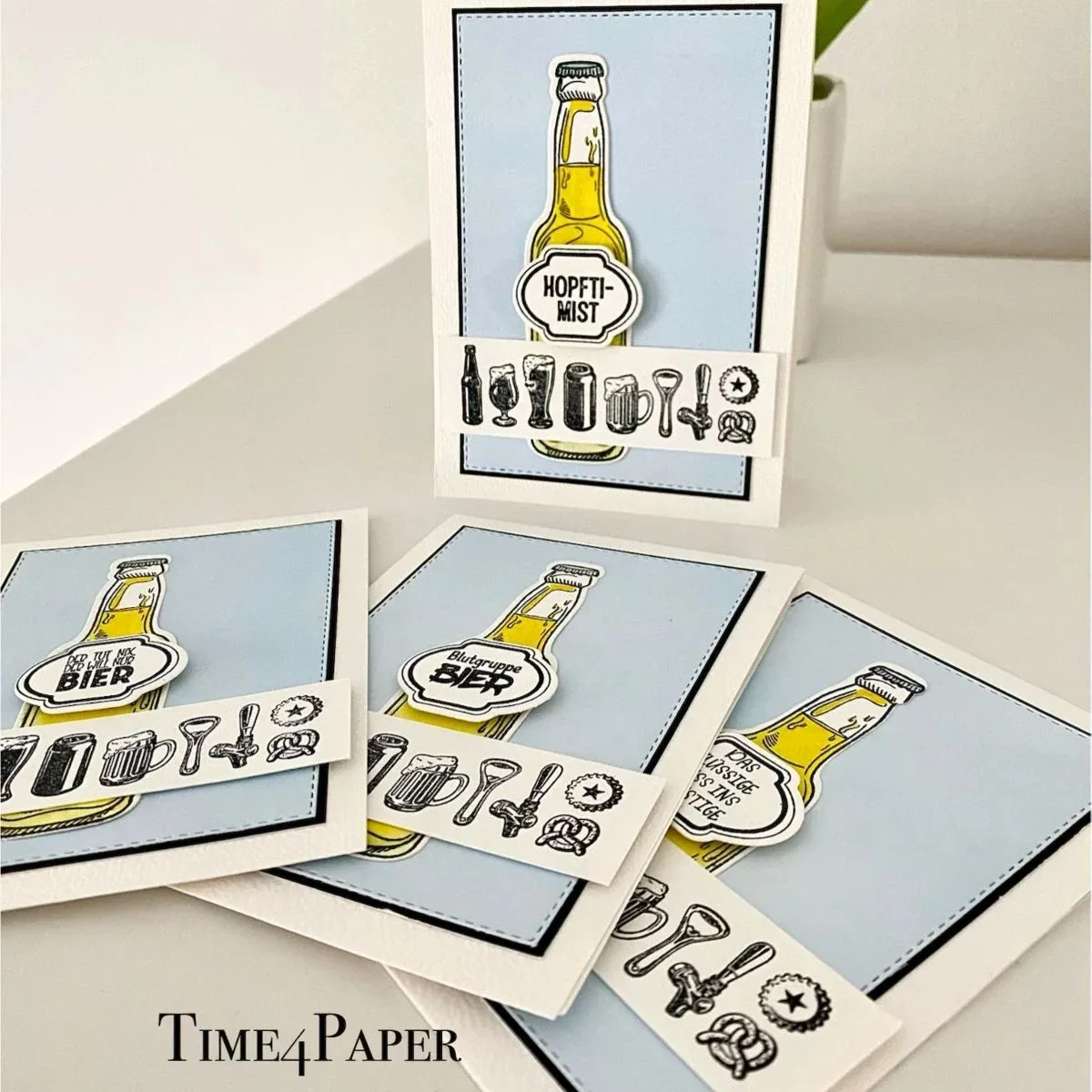soda and milk bottle Dots  Cak - Candle Making Guide reseña y precio
