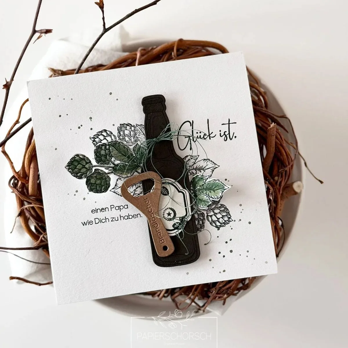 soda and milk bottle Dots  Cak - Candle Making Guide reseña y precio