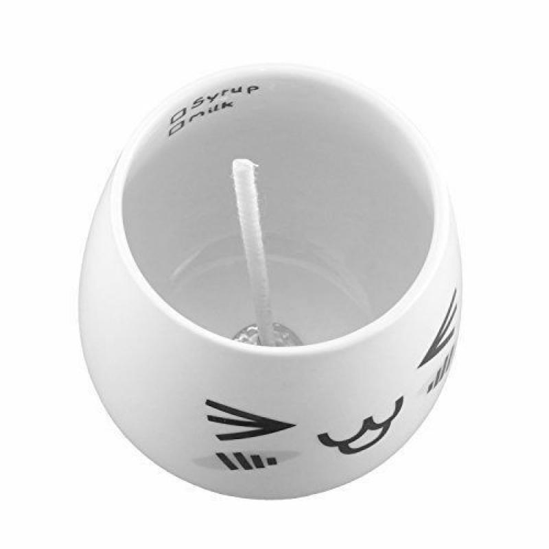 500 Pieces Candle Wick Metal S - Candle Making Activity reseña y precio