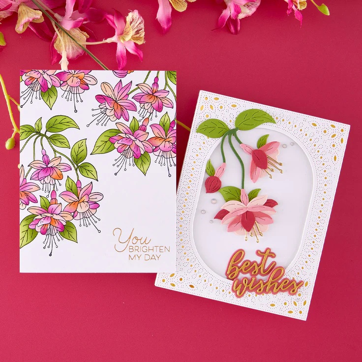 Playful Stitched Panels Mouse  - Candle Making Guide reseña y precio