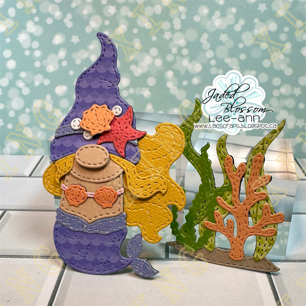 New Mermaid Add Ons Make a Spl - Candle Making Guide reseña y precio