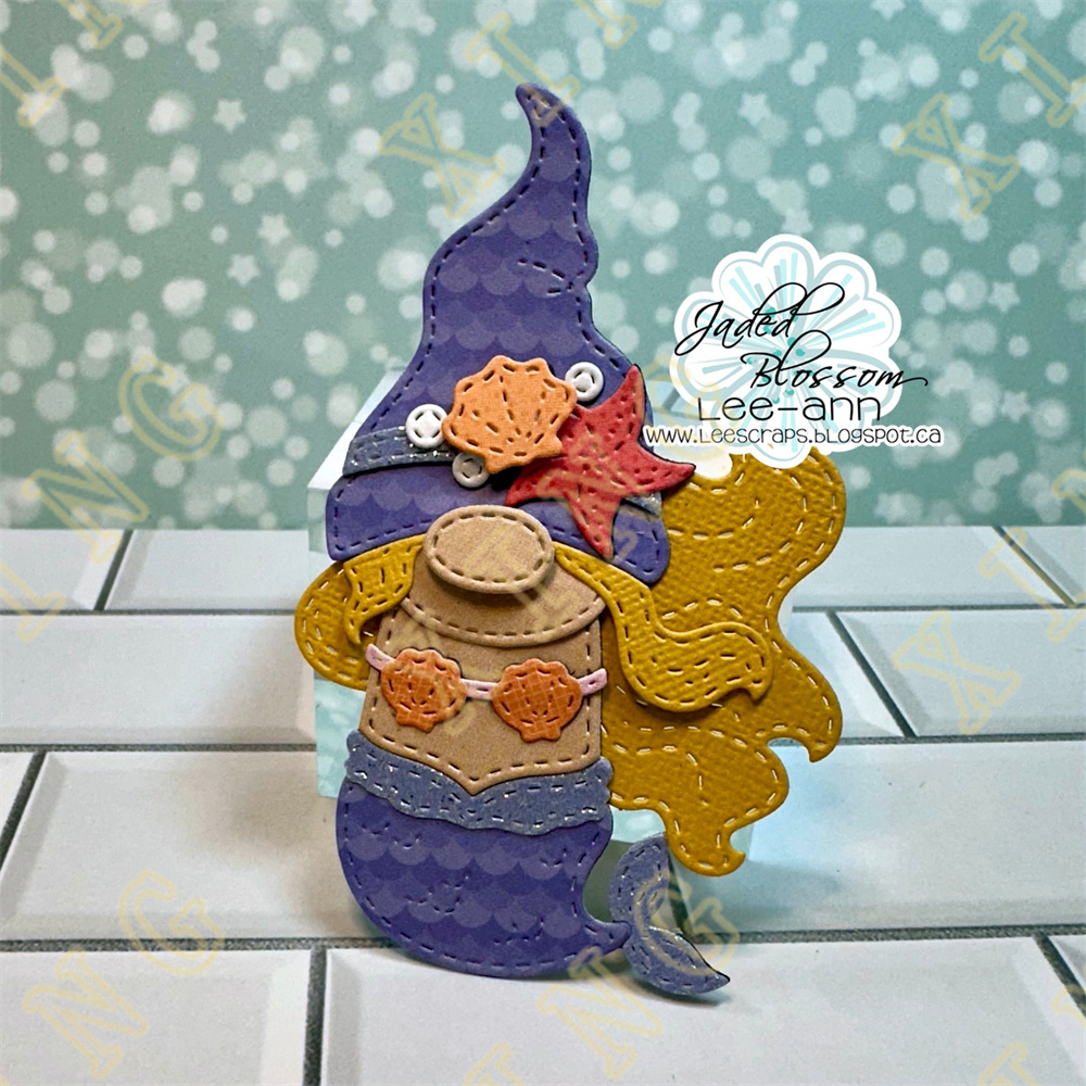 New Mermaid Add Ons Make a Spl - Candle Making Guide reseña y precio